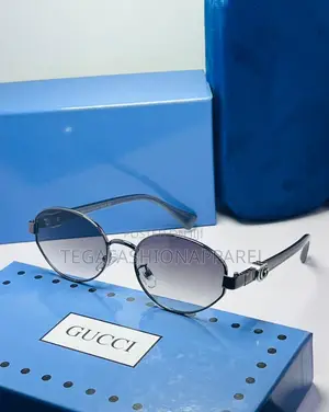 Quality Gucci Sunglasses