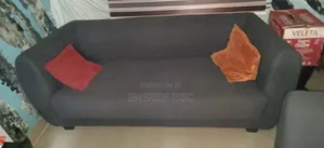 Set of Chairs