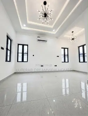 3bdrm Duplex in Apo By Cedacrest for rent