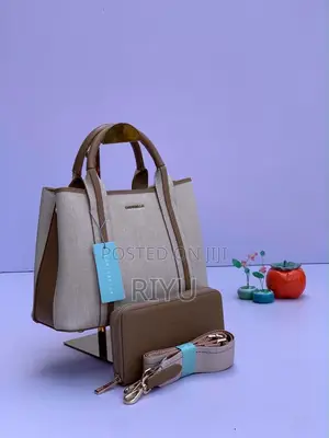Premium Ladies Handbag