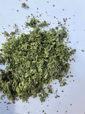 Marshmallow Leaf 1kg