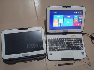 Laptop 2GB Intel Atom HDD 72GB