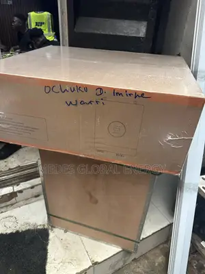 8kva 48v IVEM Felicity Transformer Less Hybrid Inverter