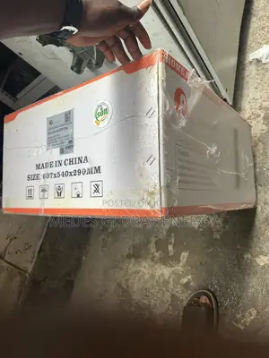 7.5kva 48v Felicity IVPS Solar Inverter