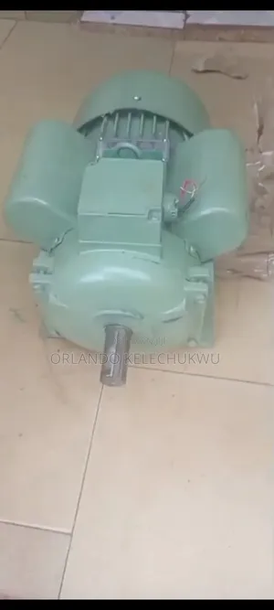 Dough Sheeter/Bread Miller/