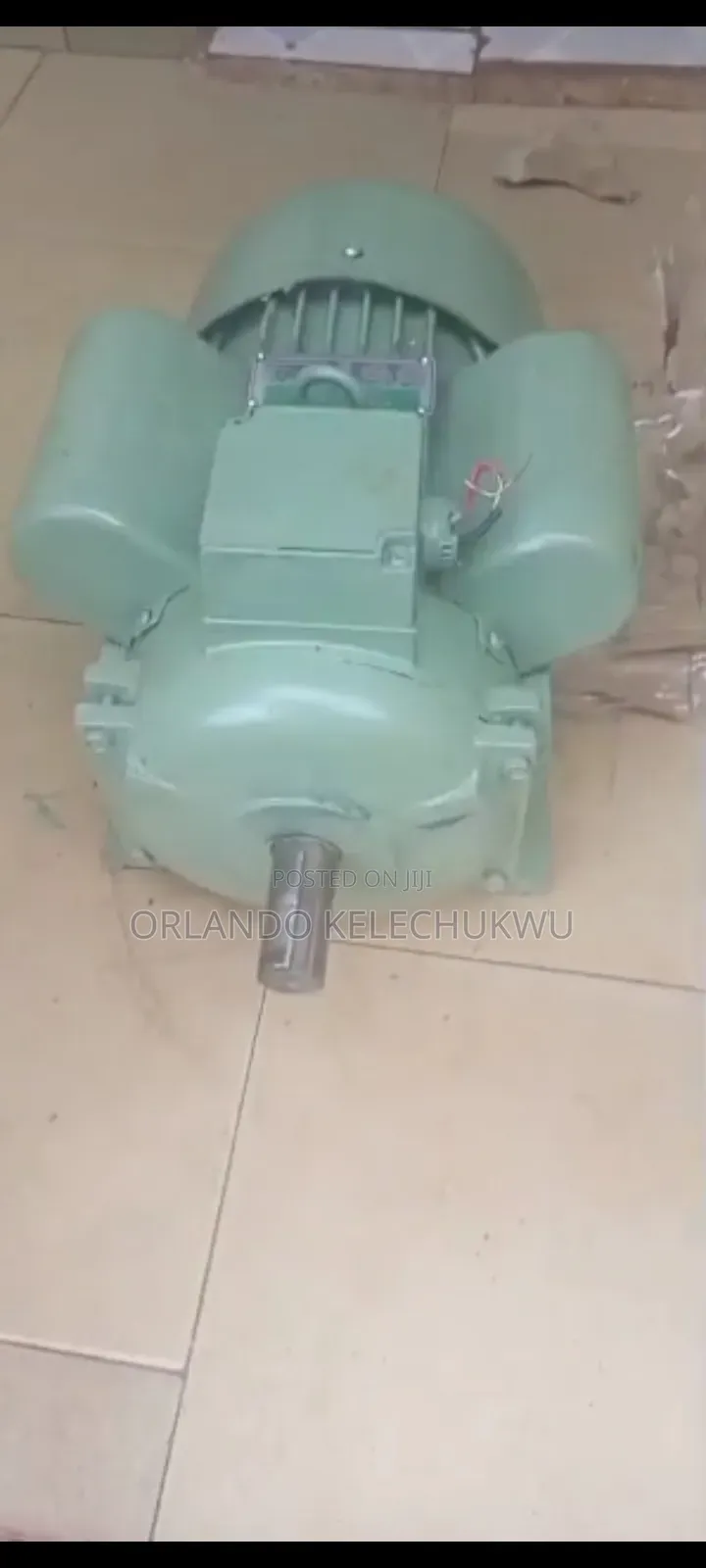 Dough Sheeter/Bread Miller/