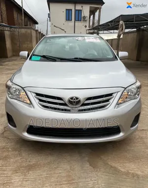 Cars and Cars Part