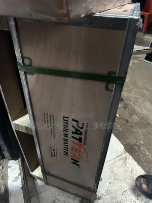 10.2kwh 51.2v Pattern Lithium Ion Batteries