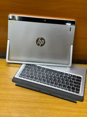 Laptop HP Elite X2 1012 8GB SSD 256GB