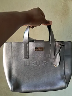 I Sell Anything Ranging From Clothes, Bags and Musical Instruments