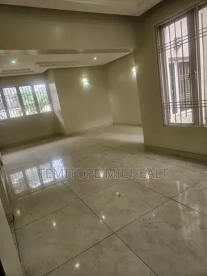 4bdrm Duplex in Katampe Extension for rent