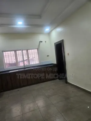 4bdrm Duplex in Katampe Extension for rent