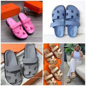 Quality Footwears