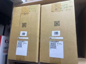 New Laptop HP ProBook 440 G9 8GB Intel Core i5 SSD 512GB