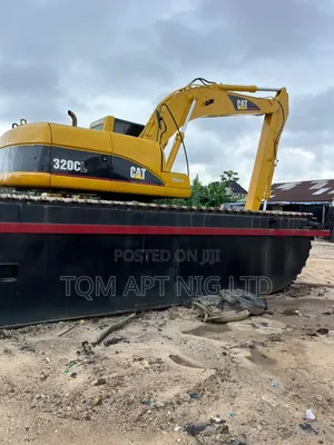 Super Clean 320CL Swamp Buggy for Sale in PH