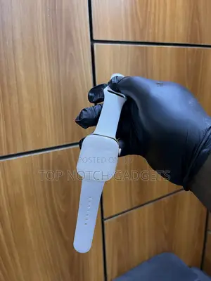 Iwatch Series 11 42mm