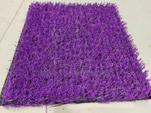 20mm Colored Grass Available