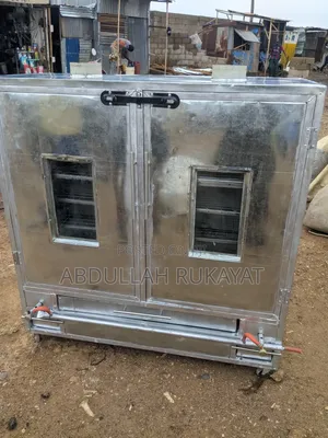 FREE DELIVERY! 14 Trays Protein Dryer