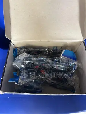 Safety Eyewear or Eyeglasses
