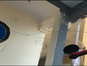 Car Windshield Repair