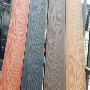 Vinyl Flooring for Sale – Durable, Stylish Waterproof