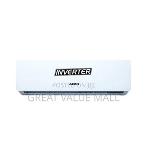 AEON 1.5HP Split Air Conditioner