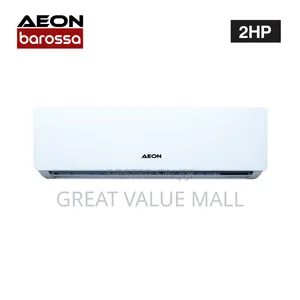 AEON 2.0HP Split Air Conditioner