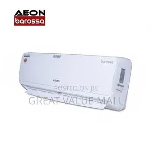 AEON 2.0HP Split Air Conditioner