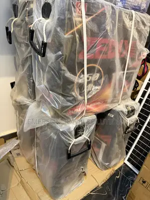 Tubular Battery 250ah