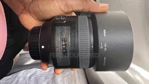 Nikon D750+nikon 85mm 1.8