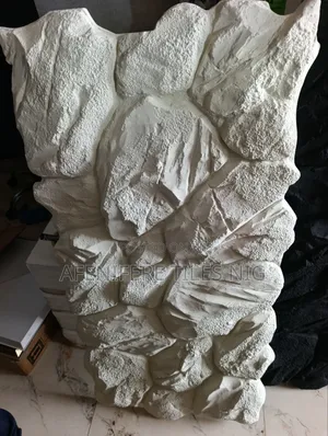 Luxury Quality Pu Stone