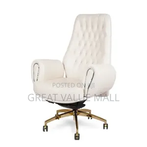 Office Chairs
