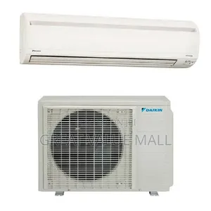 Daikin 1.5HP Split Air Conditioner