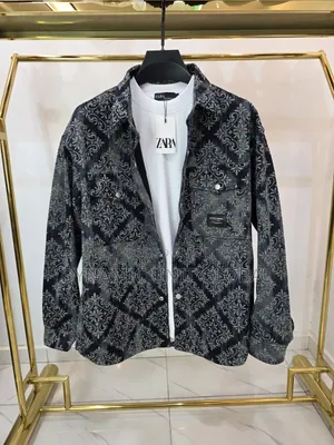 Jackets for Men
