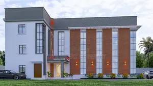 Architectural Drawings and Design