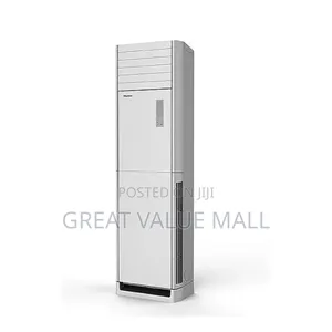 GREE 3.0HP Floor Standing Air Conditioner
