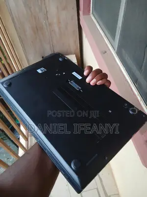 Laptop Lenovo ThinkPad T460 8GB Intel Core i5 SSD 256GB
