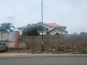 Commercial/Mixed Use Property for Sale