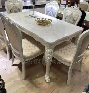 Dinning Sets