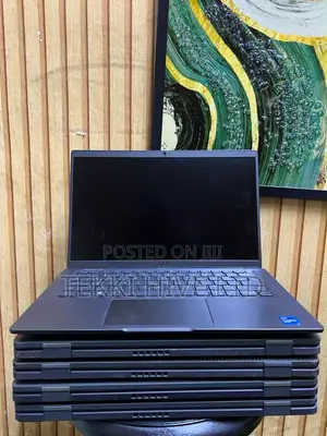 Laptop Dell Latitude 7420 8GB Intel Core i5 SSD 256GB