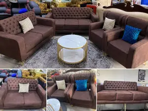 Sofa Chair