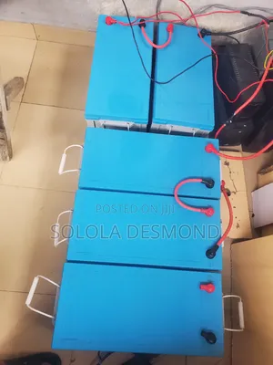 Cworth Gel Solar Battery