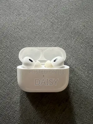 Apple Airpods Pro 2 Original