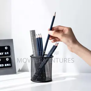 Pen Holder