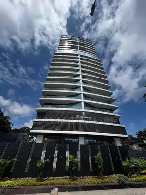 Estate Management