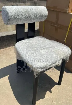 Dining Chair