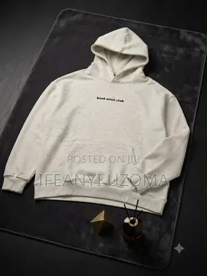 High Luxury Designer Jeans Top and Sweater