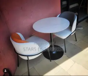 Exquisite Dining 2 Seater.