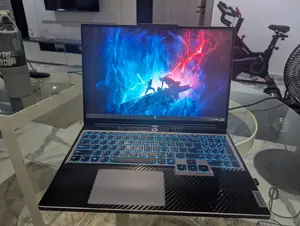 Laptop Lenovo Legion 5 32GB Intel Core i9 SSD 1T