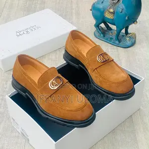 High Quality Men Sh0e